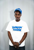 Vivid dreams (White - T-shirt)