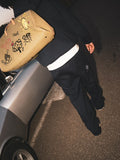 Midnight - Sweatpants